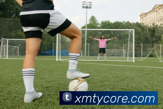 熊猫体育APP 高清赛事图