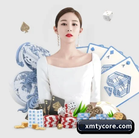 AI 革新 - 引入AI智能推荐与大数据分析,提升用户体验,打造下一代在线休闲娱乐生态。