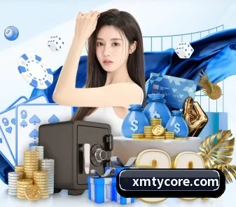 熊猫体育 APP